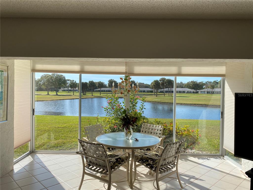 PALM AIRE AT SARASOTA 10-D - Residential