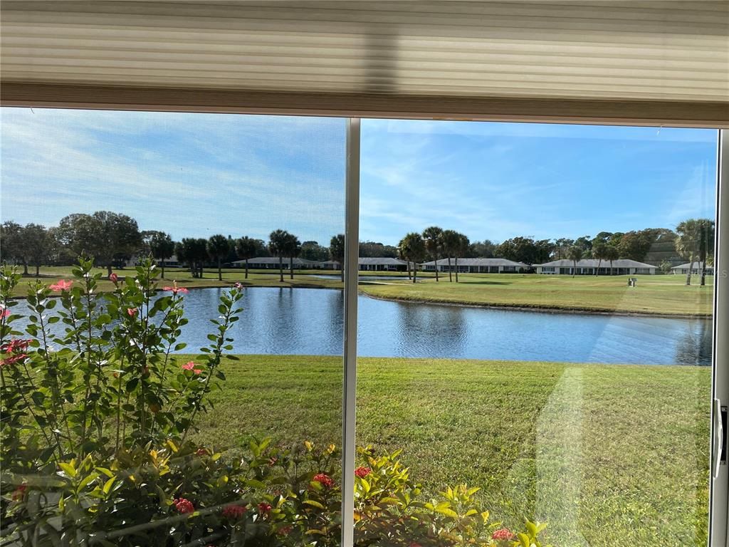 PALM AIRE AT SARASOTA 10-D - Residential