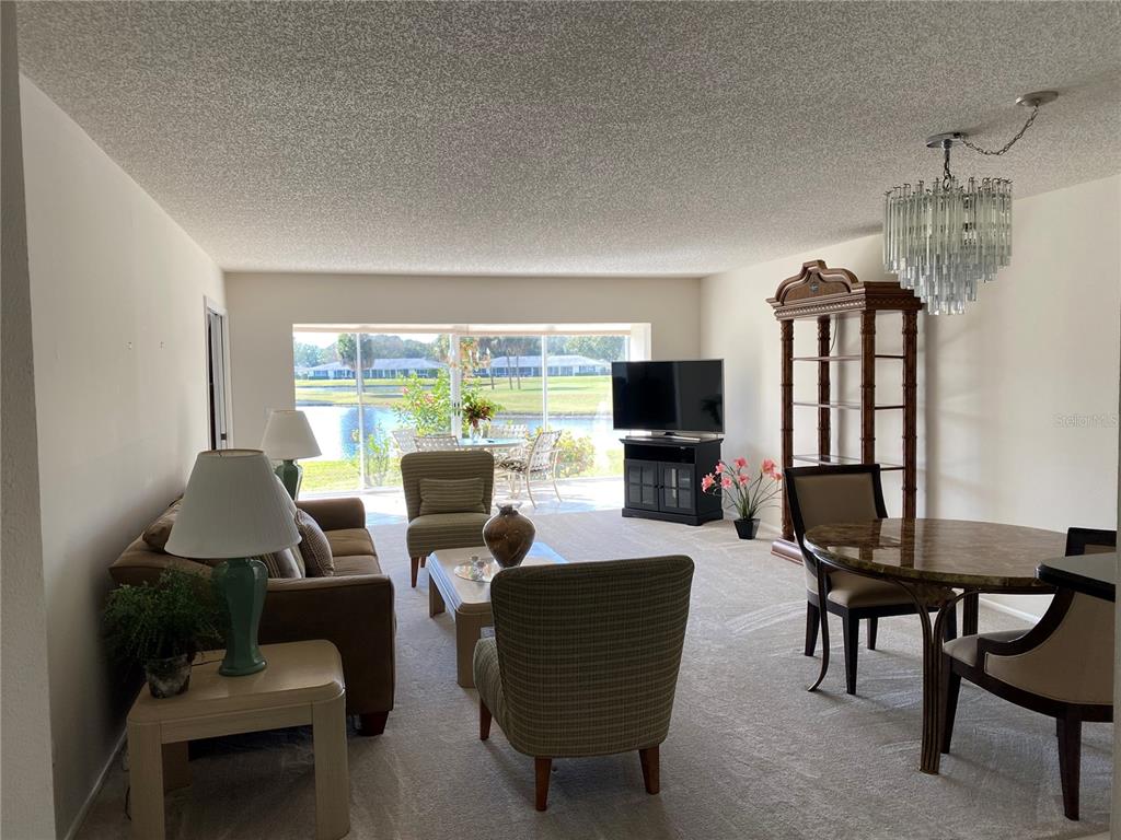 PALM AIRE AT SARASOTA 10-D - Residential