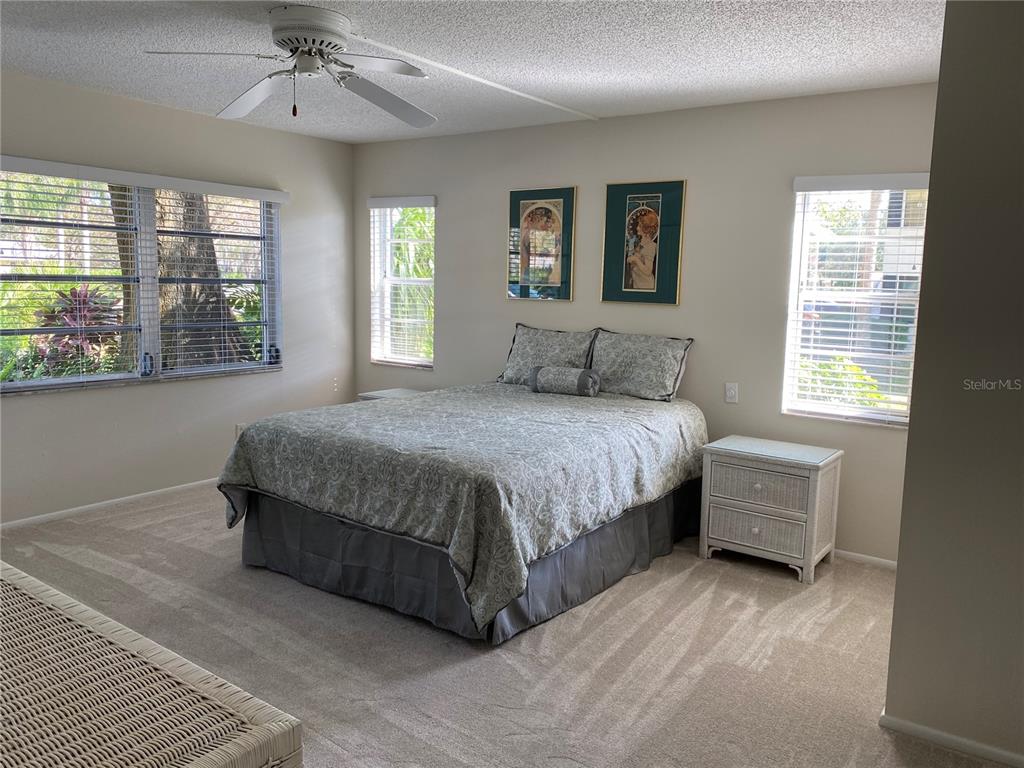 PALM AIRE AT SARASOTA 10-D - Residential