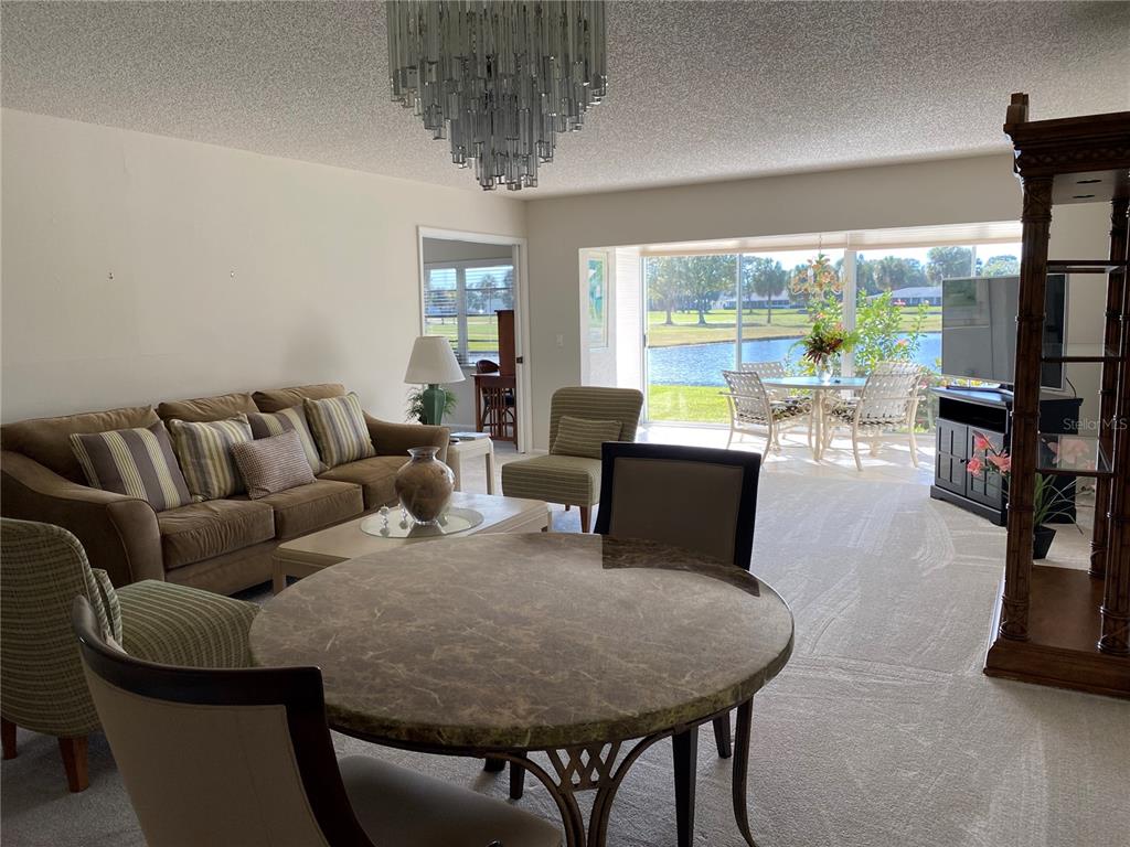 PALM AIRE AT SARASOTA 10-D - Residential