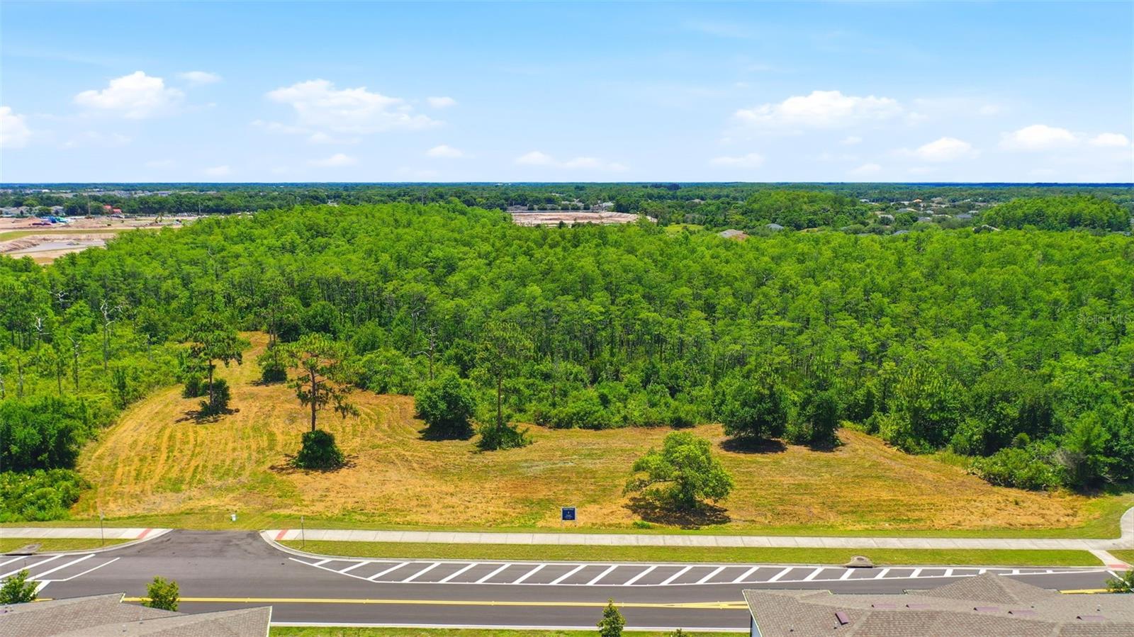 Photo 1 of 30 — 00 CORPORATE CAMPUS WAY, ST CLOUD, FL 34772