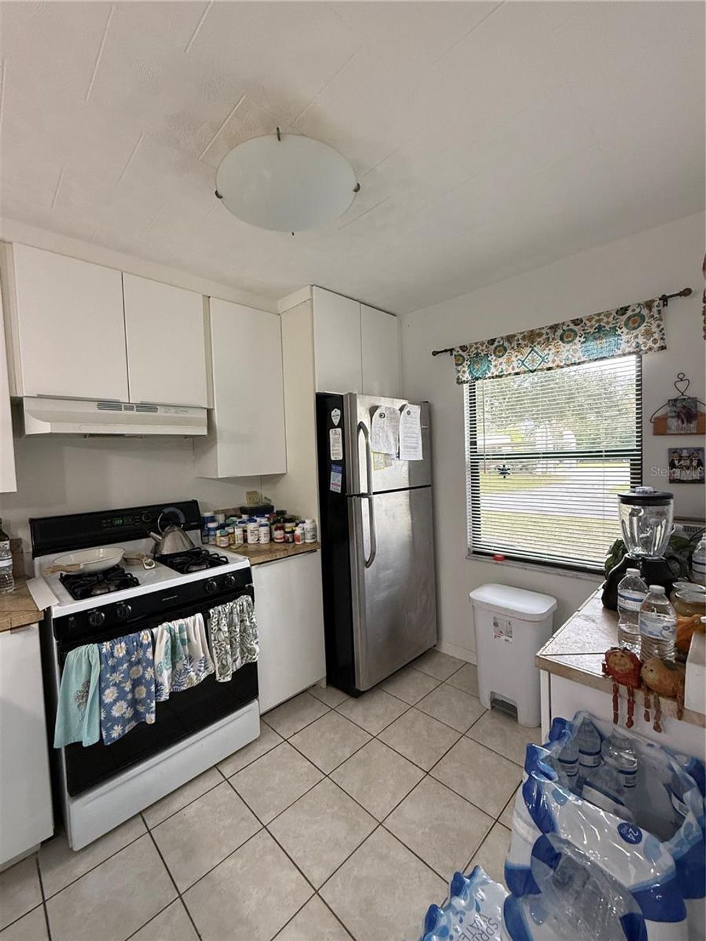Photo of 1196 Mission Circle #46E, Clearwater, FL 33759 (MLS # TB8469498)