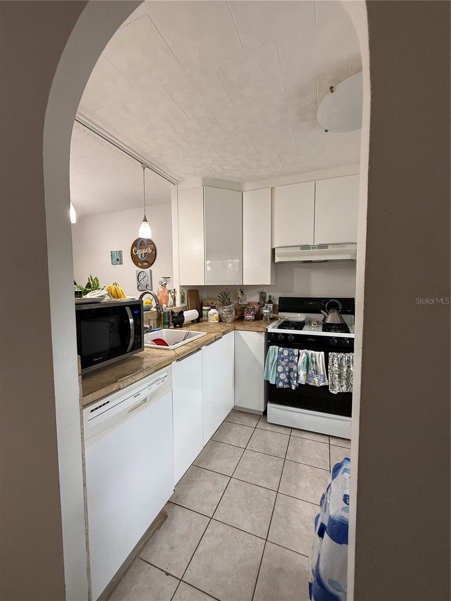 1196 MISSION CIRCLE 46E