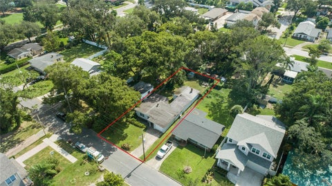 Featured picture for the property O6249988