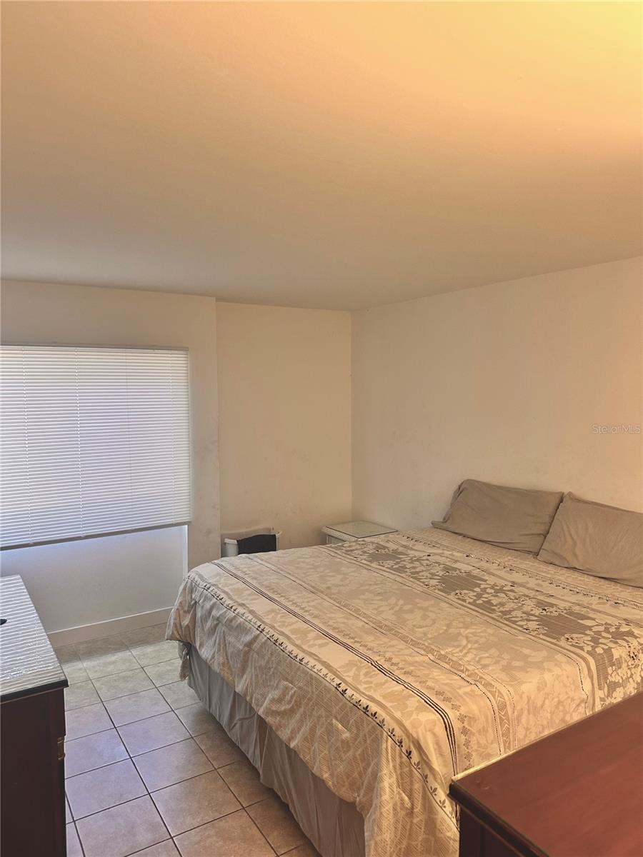 TRINITY VILLAGE - Residential