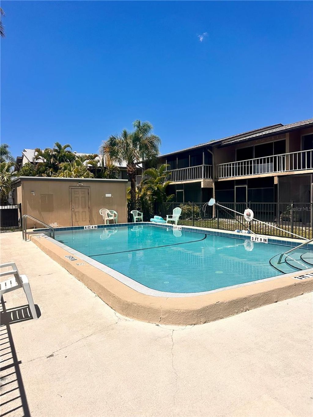 Photo of 2938 Clark Road #102, Sarasota, FL 34231 (MLS # O6399693)