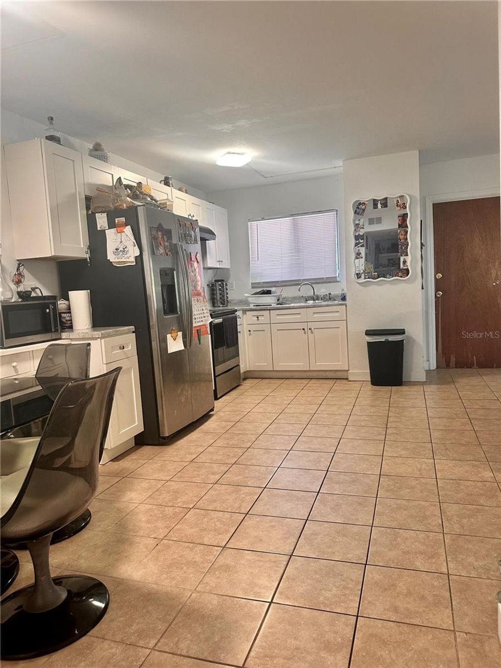 Photo of 2938 Clark Road #102, Sarasota, FL 34231 (MLS # O6399693)