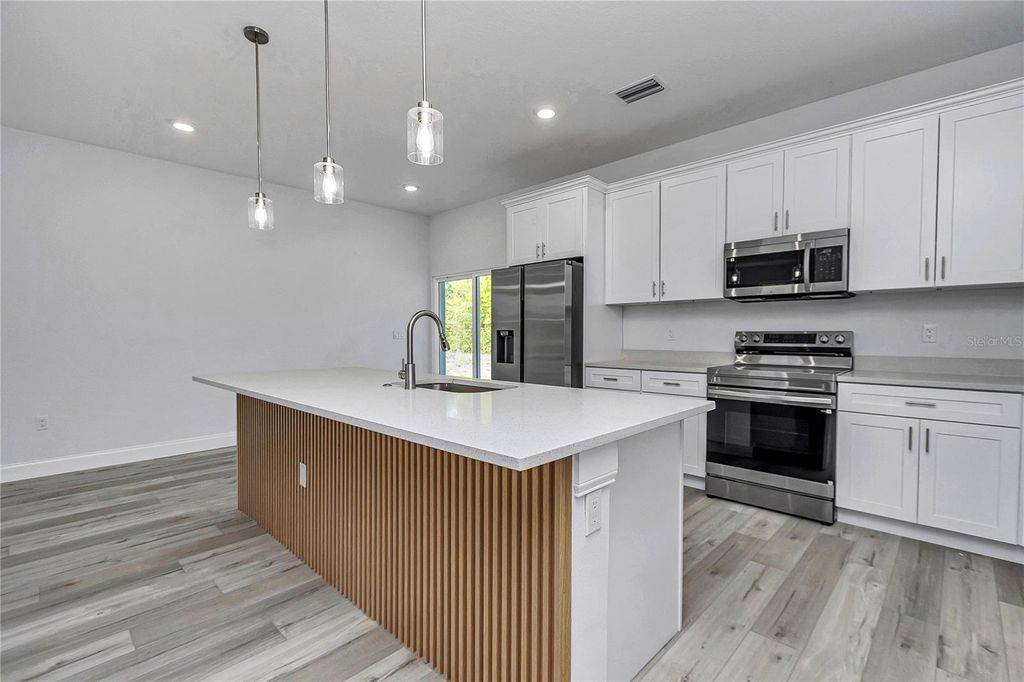 Photo of 16276 SW 17th Terrace Road, Ocala, FL 34473 (MLS # TB8493399)