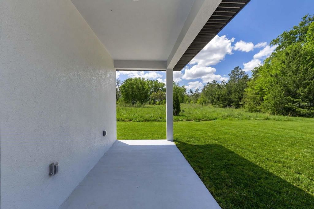 Photo of 16276 SW 17th Terrace Road, Ocala, FL 34473 (MLS # TB8493399)