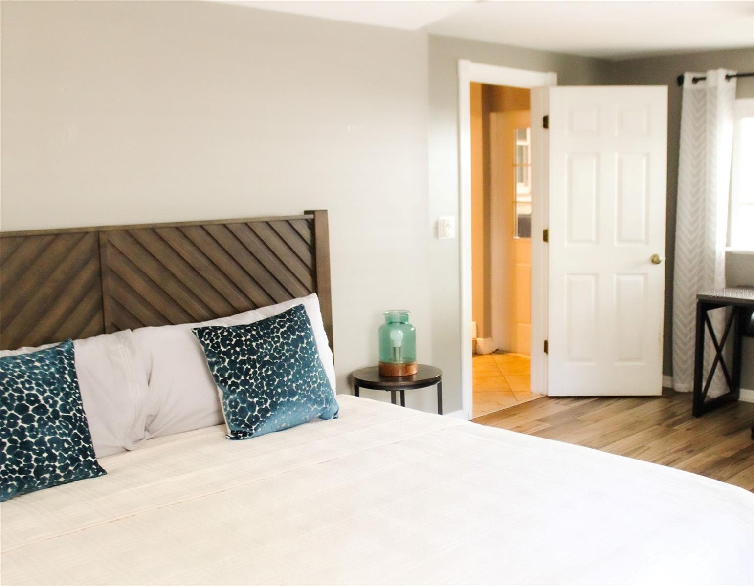 MARYLAND MANOR REV - Residential Lease