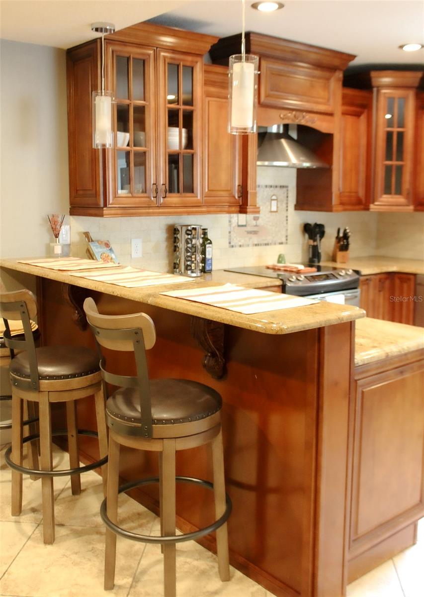 MARYLAND MANOR REV - Residential Lease