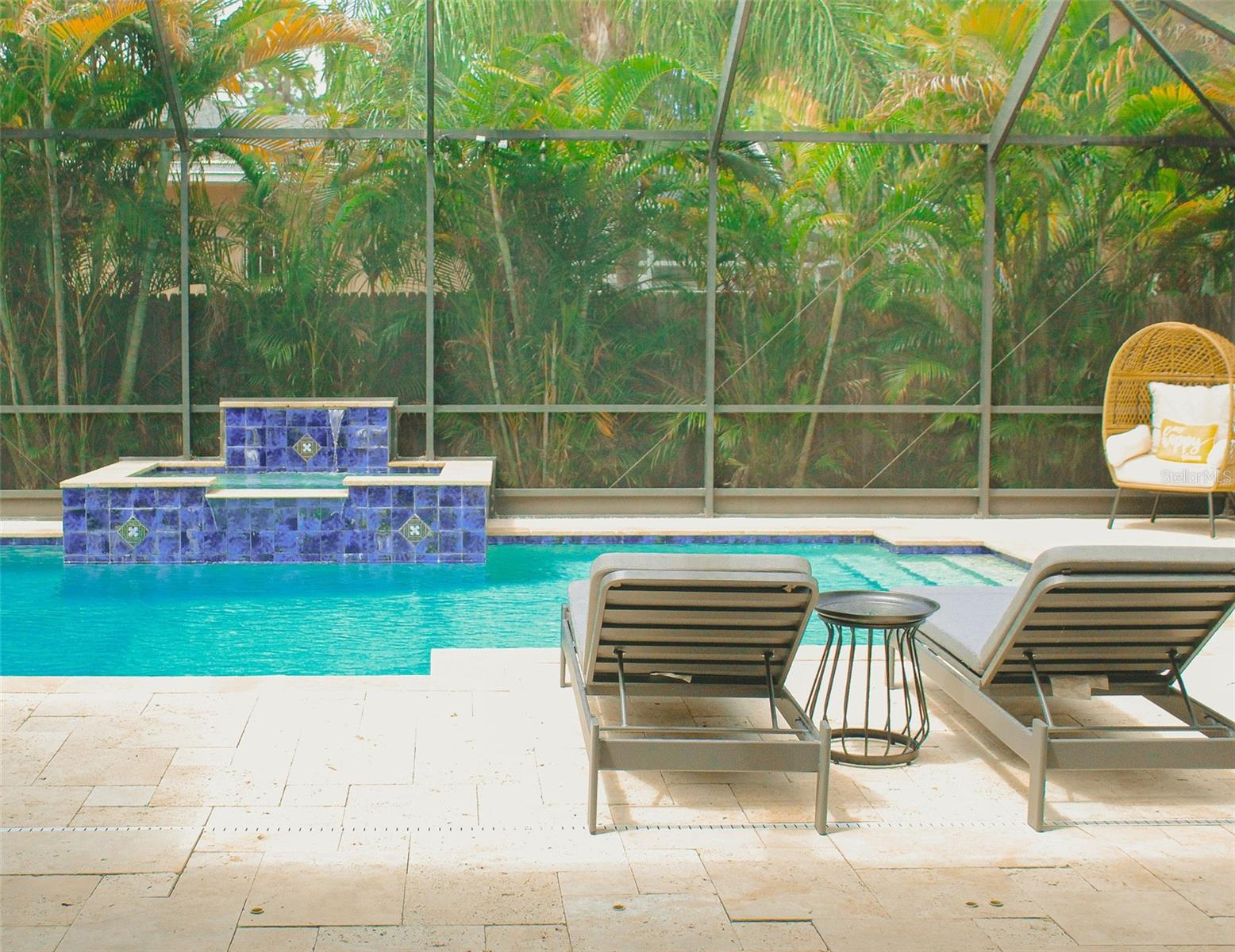 MARYLAND MANOR REV - Residential Lease