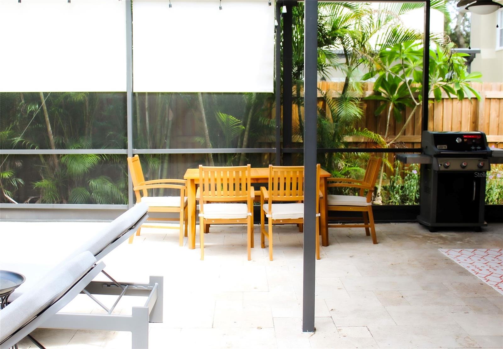 MARYLAND MANOR REV - Residential Lease