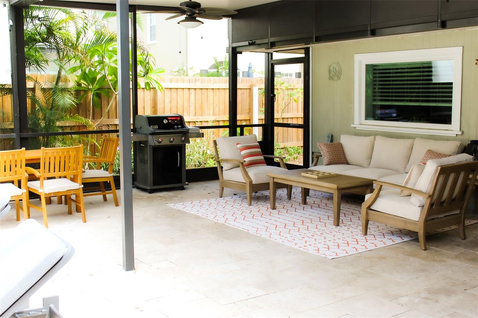 MARYLAND MANOR REV - Residential Lease