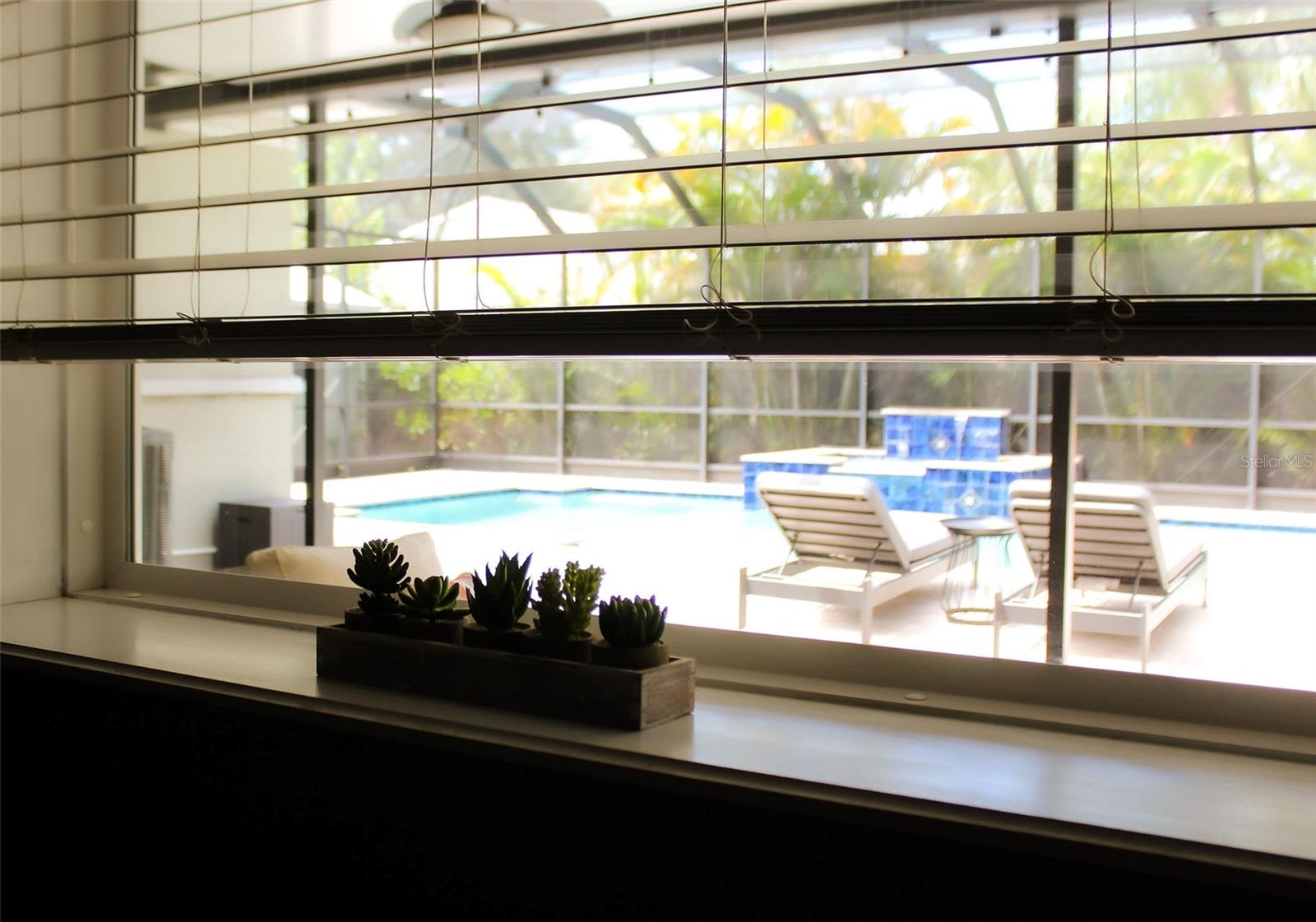 MARYLAND MANOR REV - Residential Lease