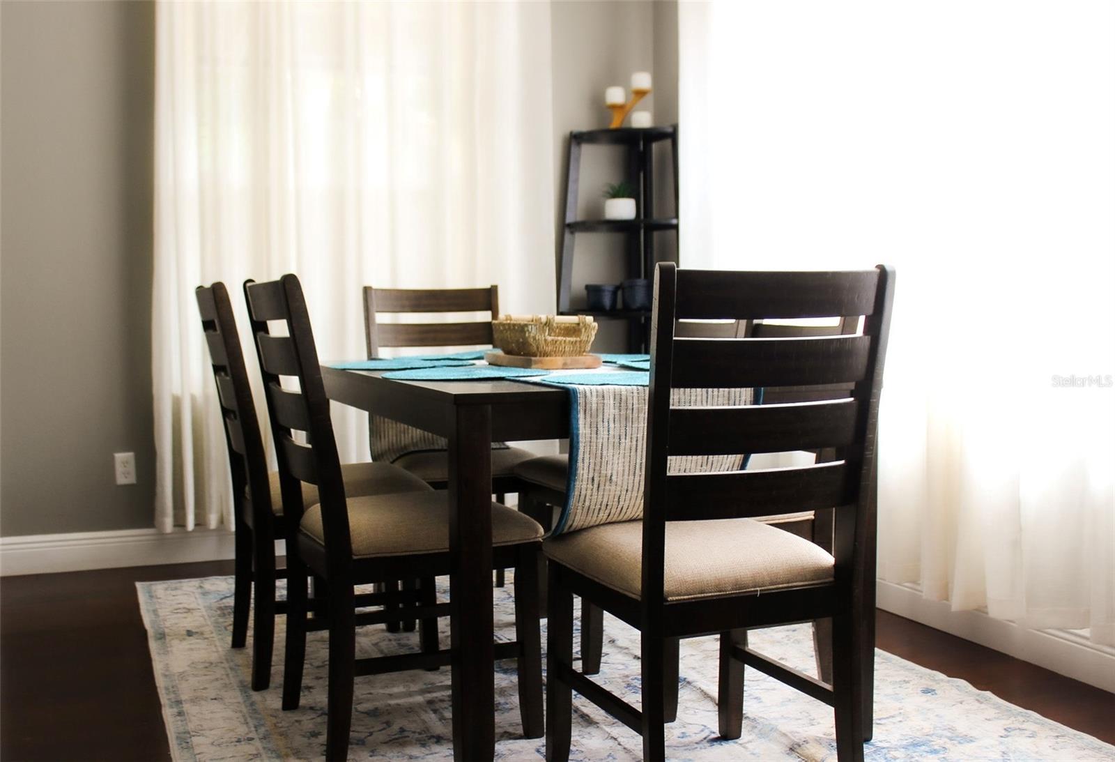 MARYLAND MANOR REV - Residential Lease