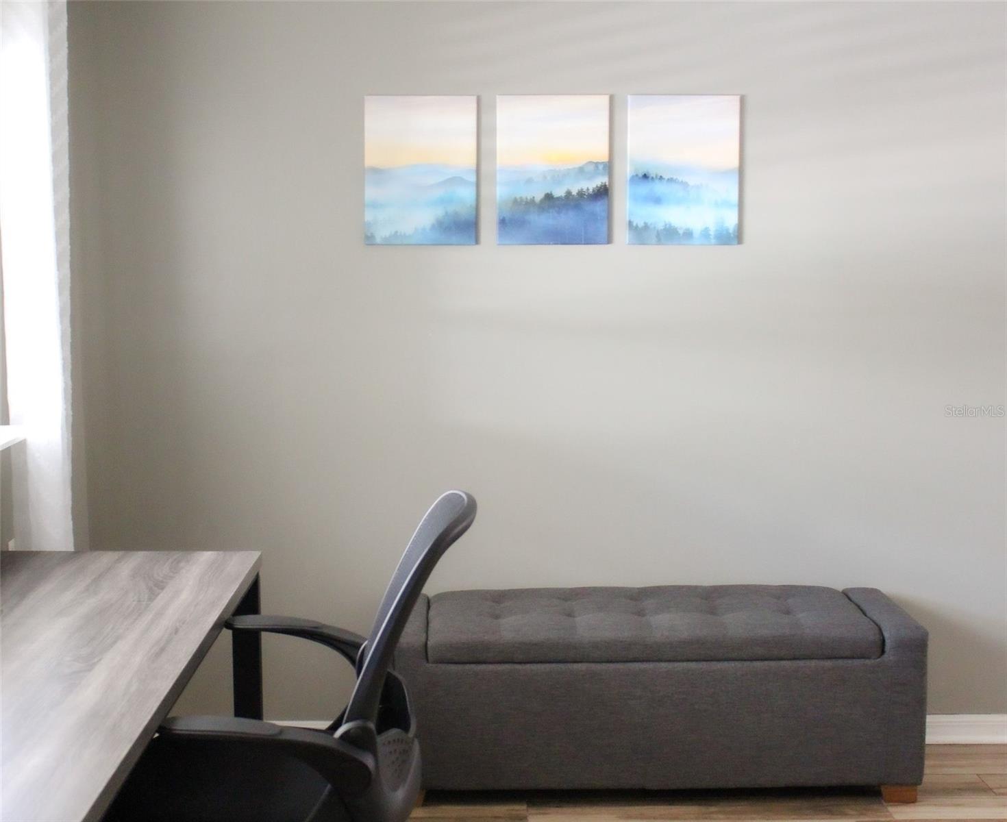 MARYLAND MANOR REV - Residential Lease