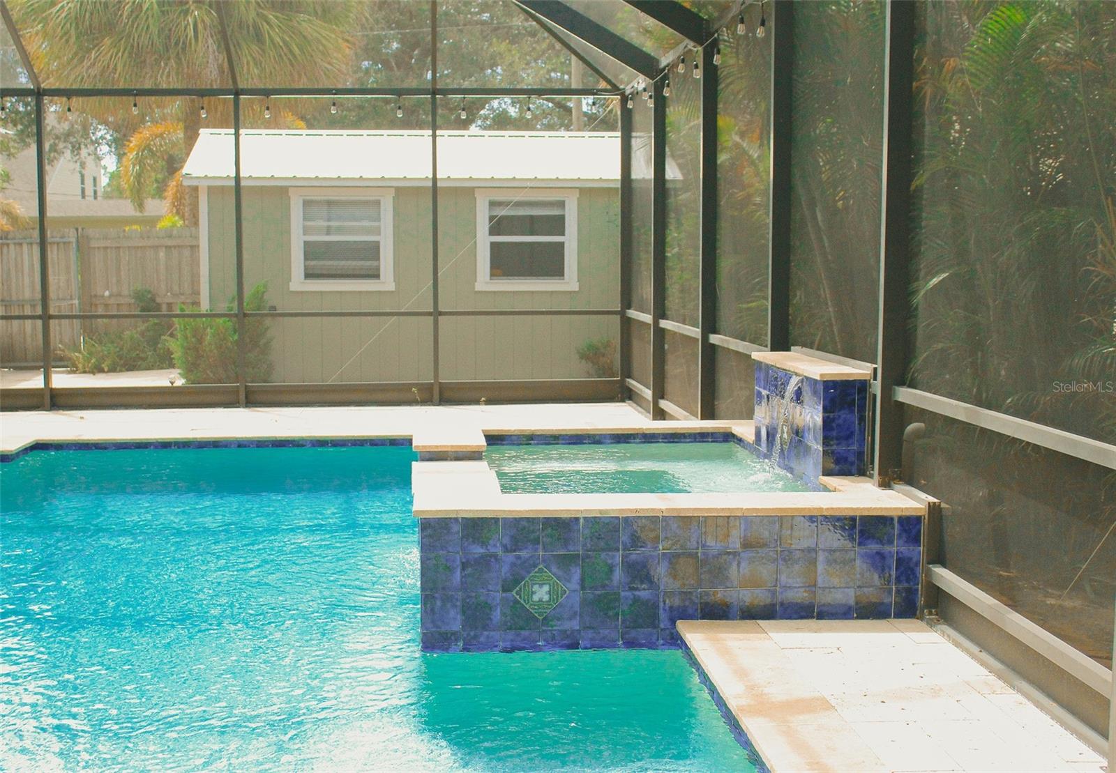 MARYLAND MANOR REV - Residential Lease