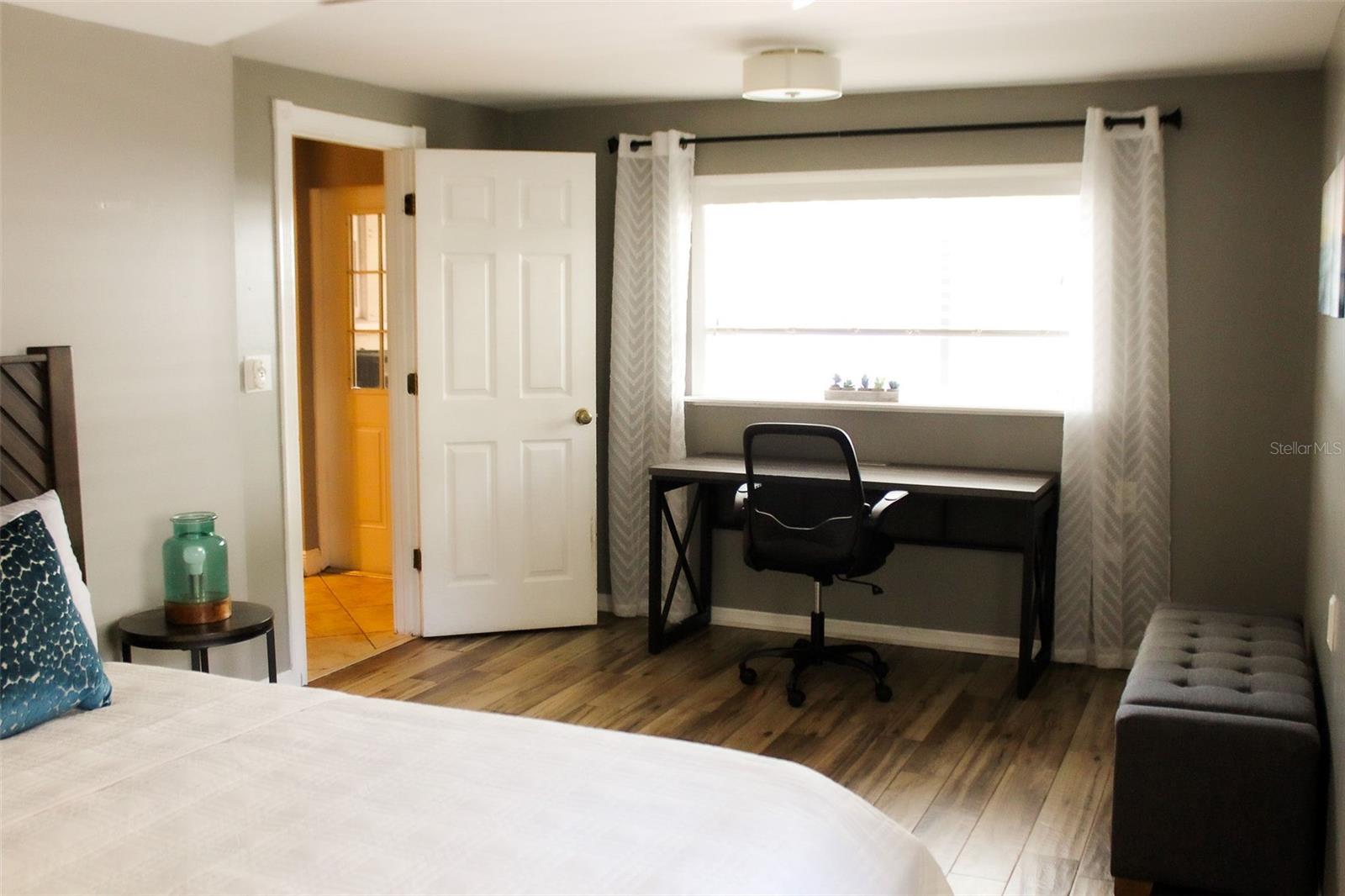 MARYLAND MANOR REV - Residential Lease