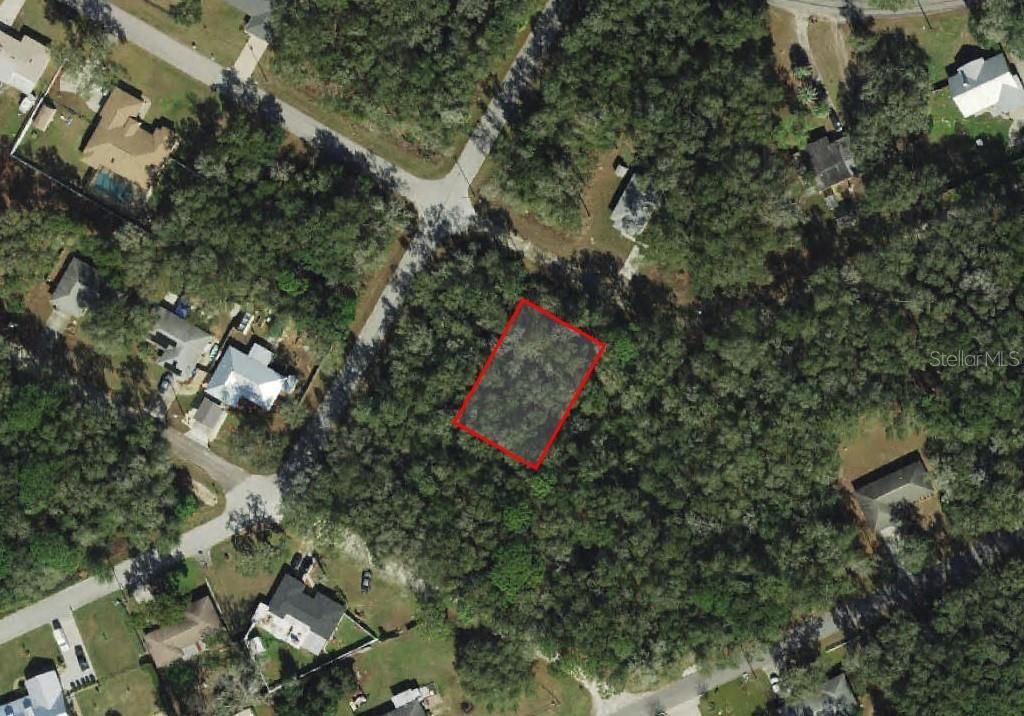 Photo of 3582 E Lee Drive, Inverness, FL 34453 (MLS # A4668999)