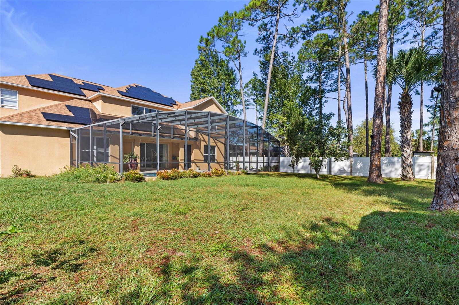 INDIAN HILLS - Residential