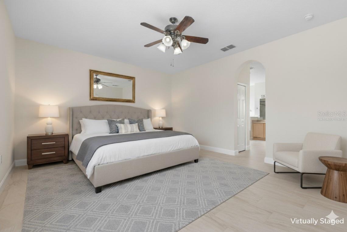 INDIAN HILLS - Residential