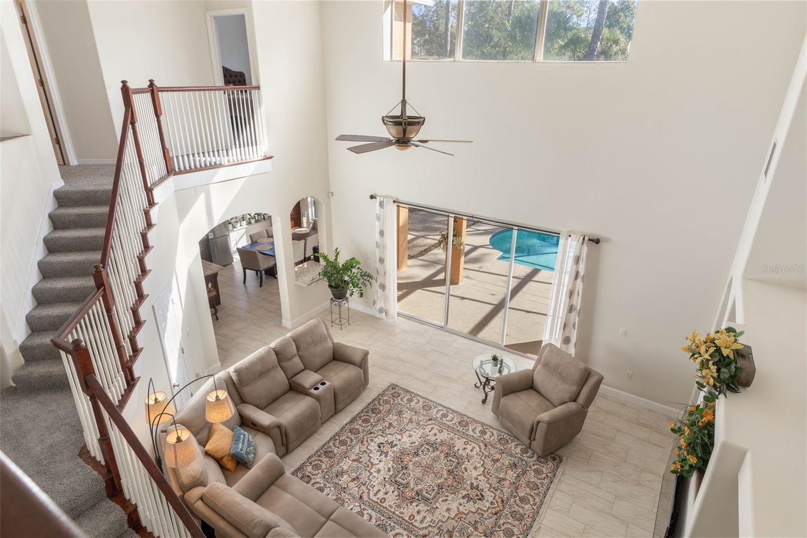 INDIAN HILLS - Residential