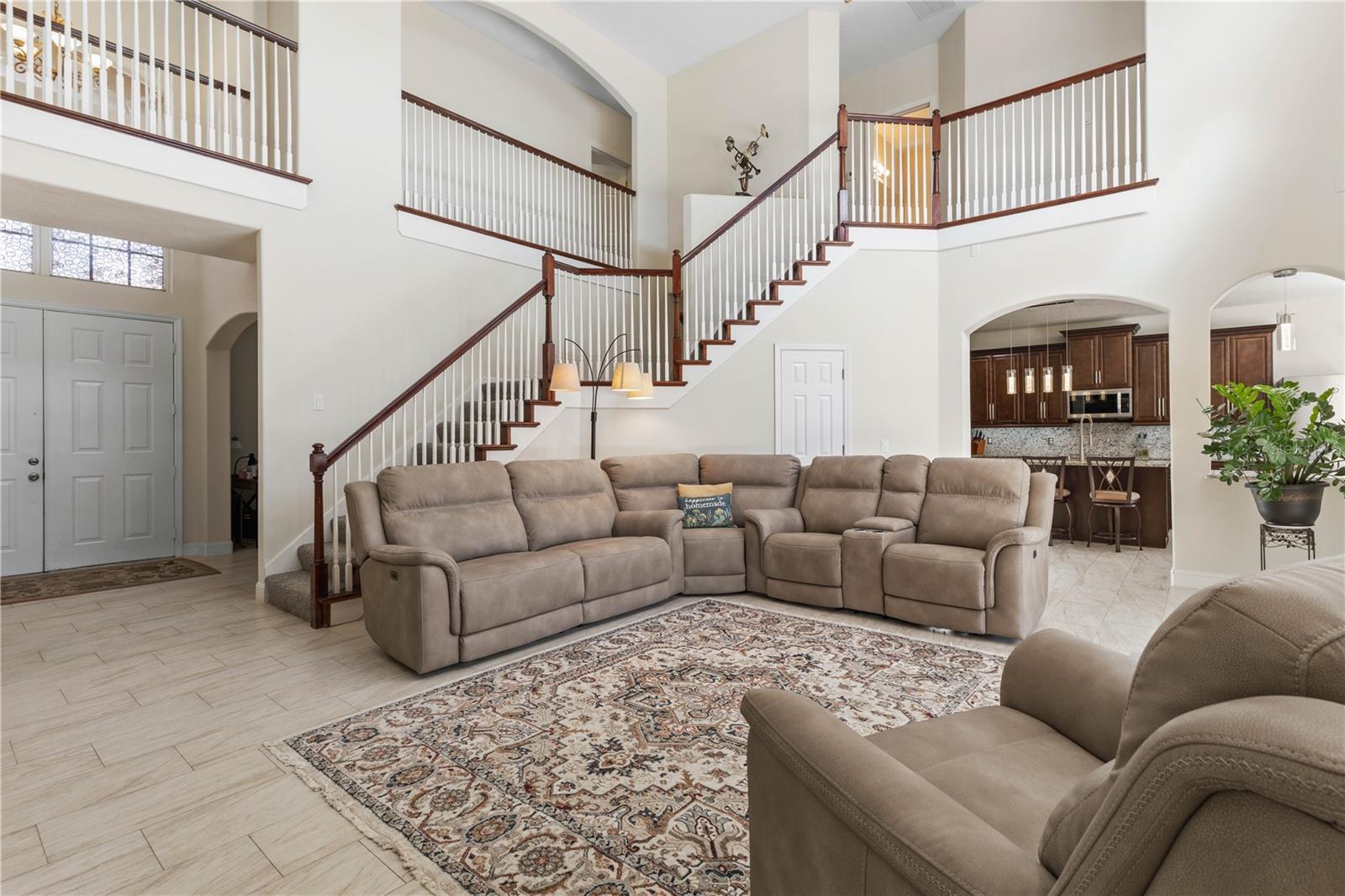 INDIAN HILLS - Residential