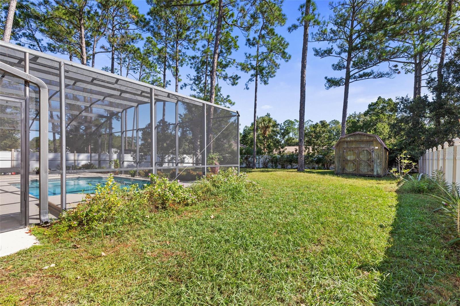 INDIAN HILLS - Residential