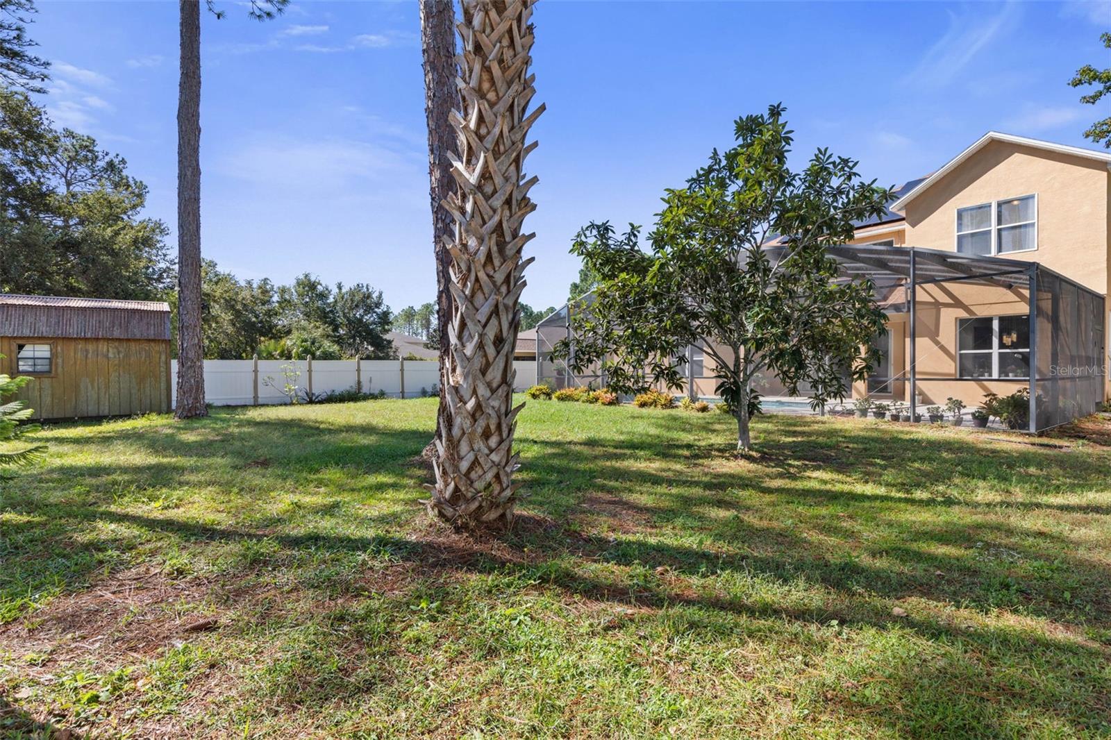 INDIAN HILLS - Residential