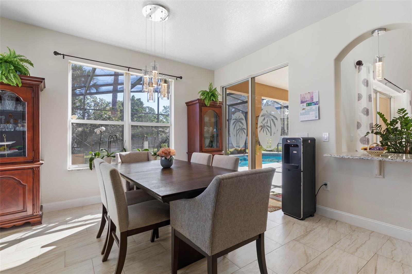 INDIAN HILLS - Residential