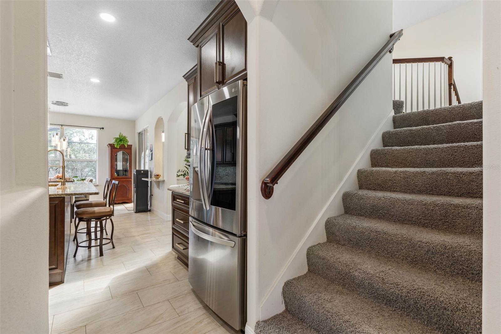 INDIAN HILLS - Residential