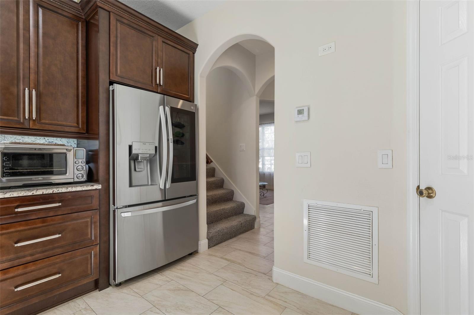 INDIAN HILLS - Residential