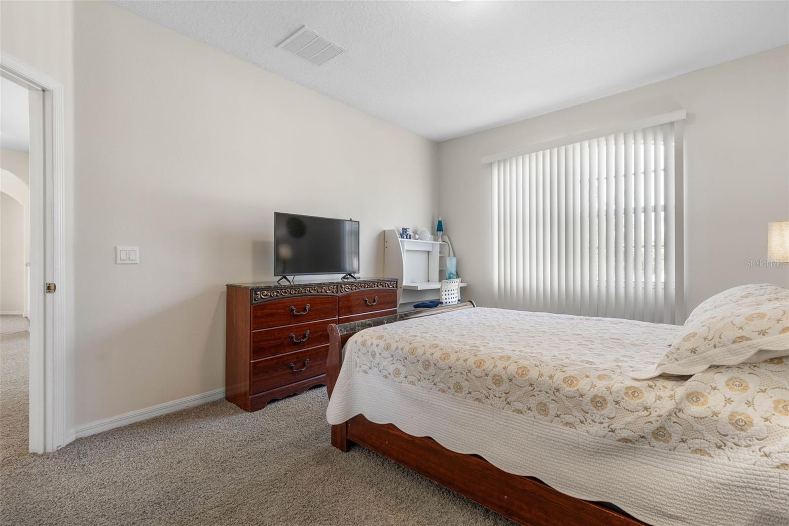 INDIAN HILLS - Residential