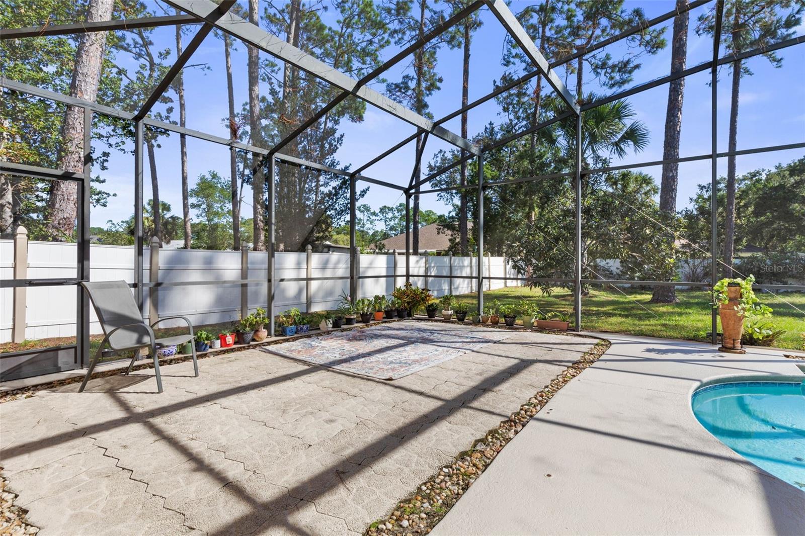 INDIAN HILLS - Residential