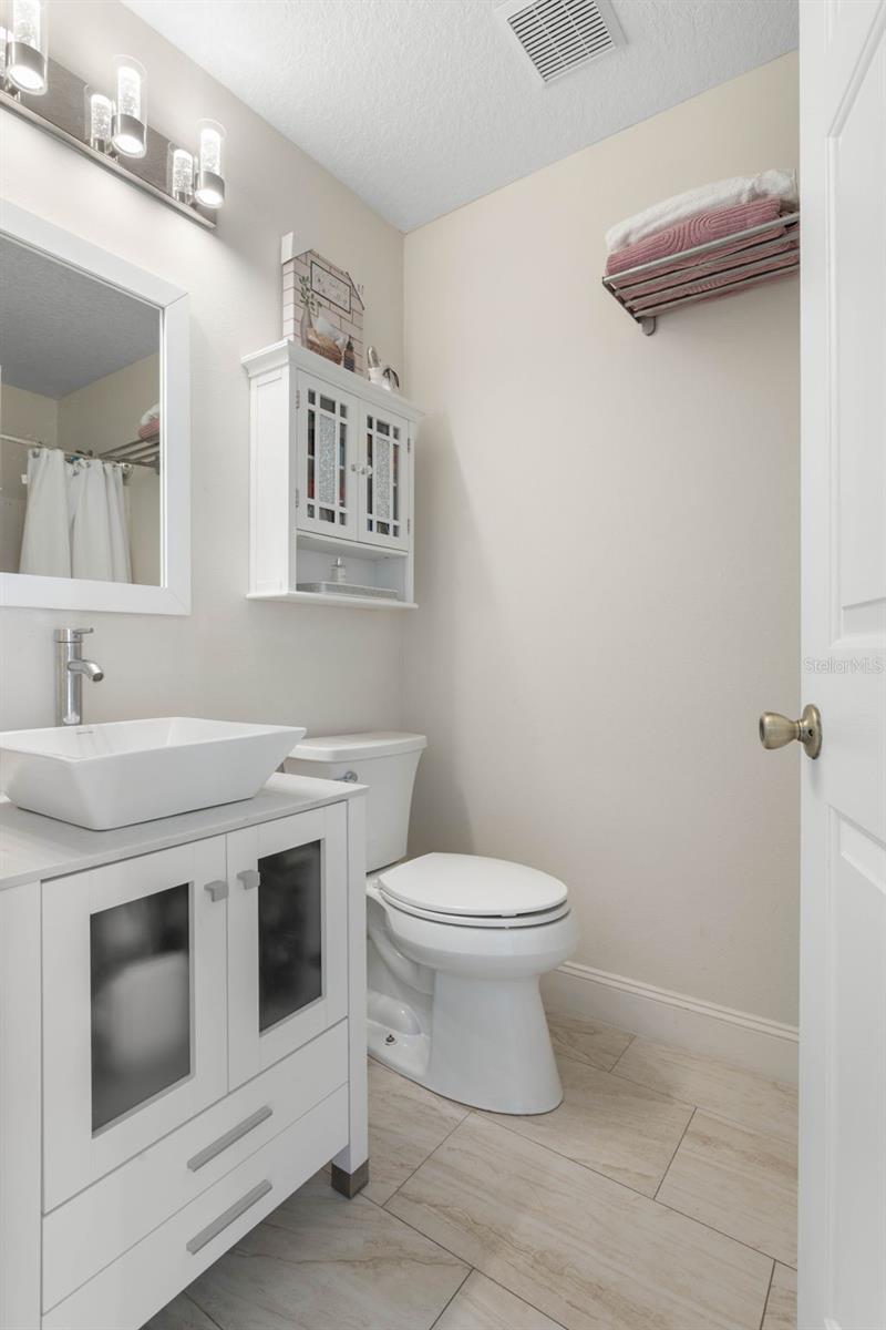 INDIAN HILLS - Residential