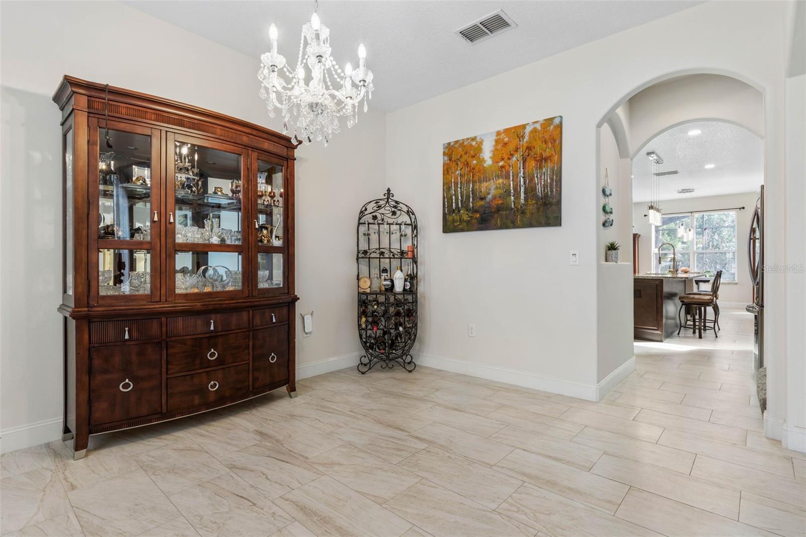 INDIAN HILLS - Residential