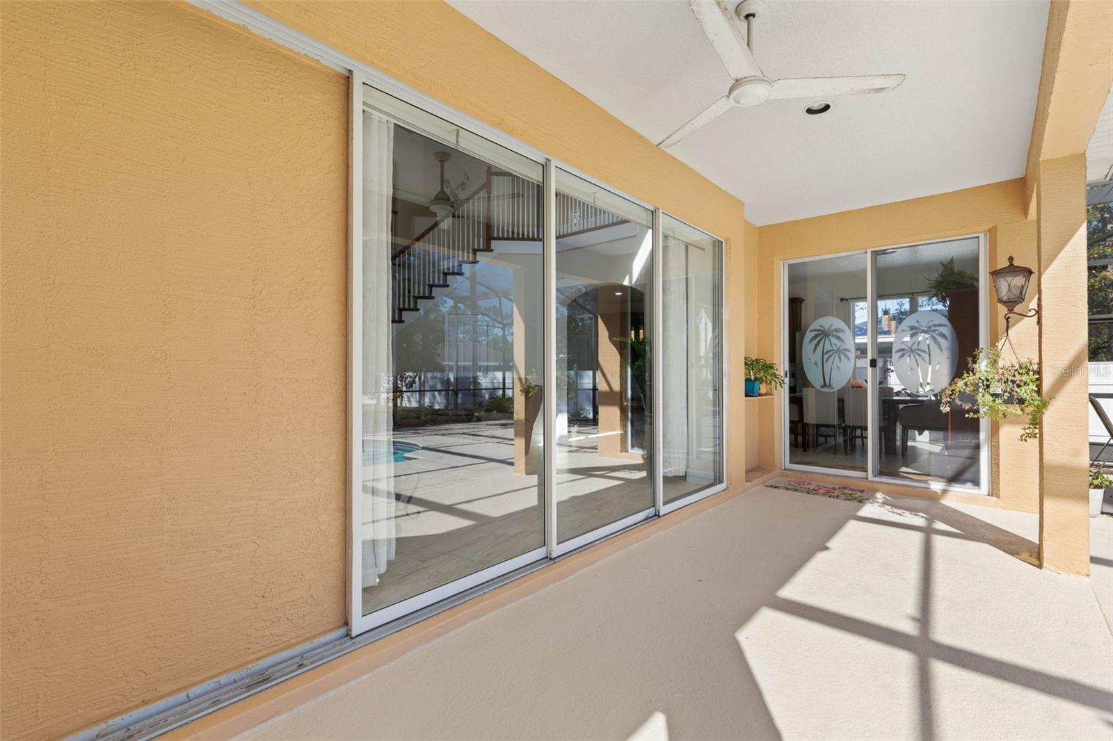 INDIAN HILLS - Residential