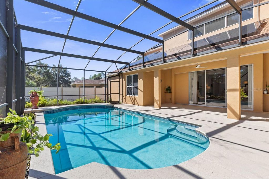 Photo of 38 Brewster Lane, Palm Coast, FL 32137 (MLS # FC313562)