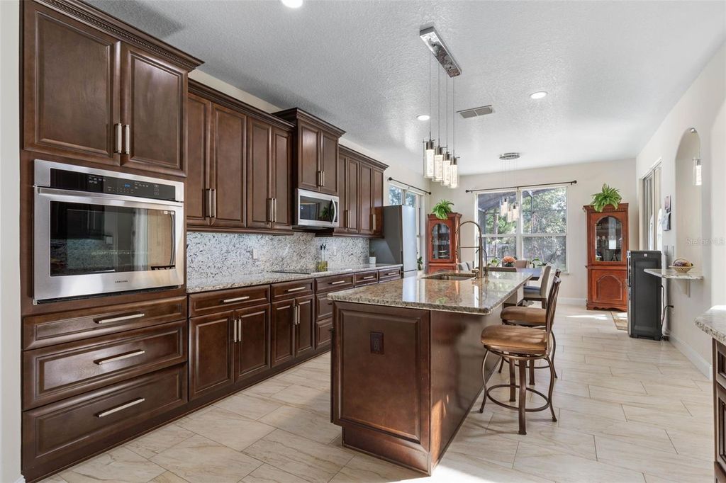 Photo of 38 Brewster Lane, Palm Coast, FL 32137 (MLS # FC313562)