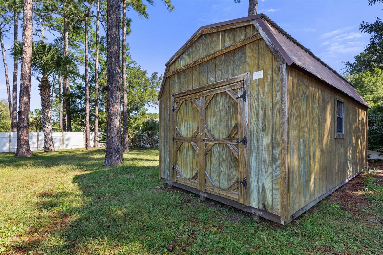 INDIAN HILLS - Residential