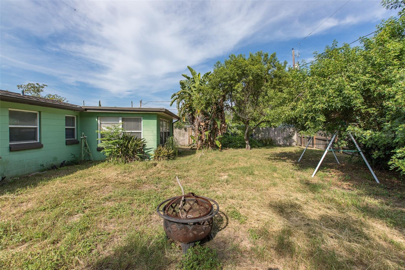 GROVE PARK - Residential