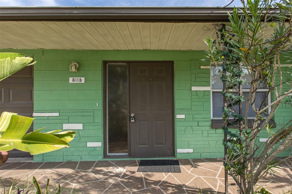 Photo of 5115 Drift Tide Drive, New Port Richey, FL 34652 (MLS # W7880071)