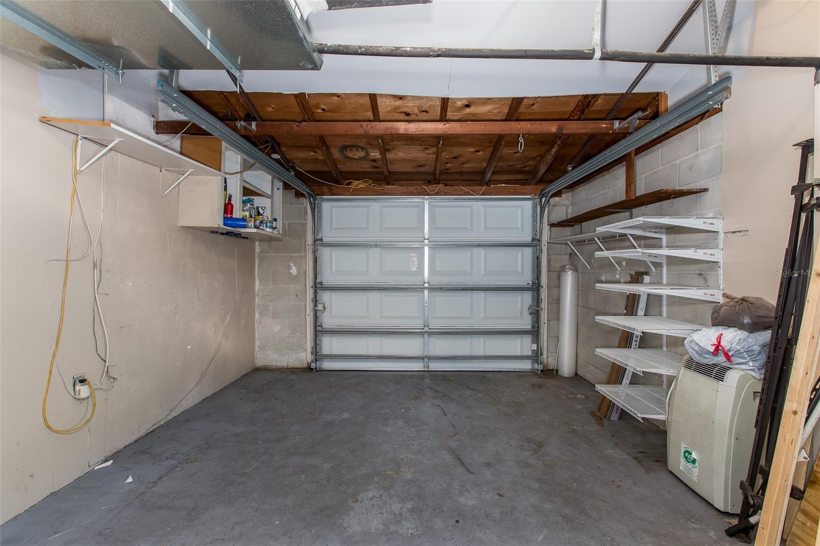 GROVE PARK - Residential