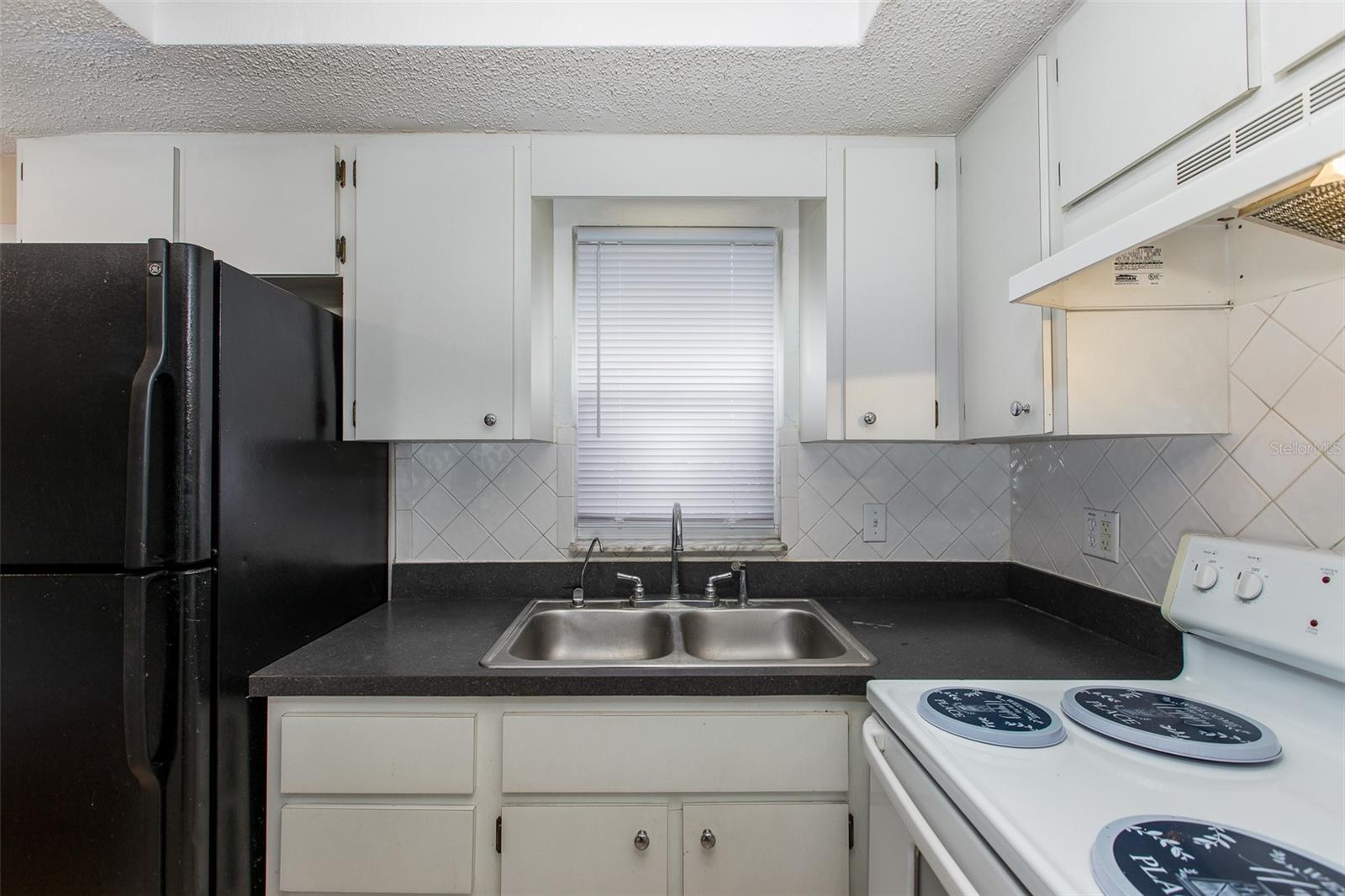 GROVE PARK - Residential