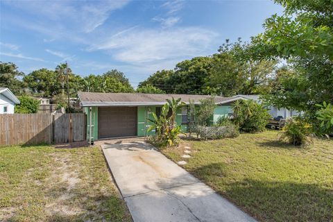 Photo of 5115 Drift Tide Drive, New Port Richey, FL 34652 (MLS # W7880071) Photo of 5115 Drift Tide Drive, New Port Richey, FL 34652 (MLS # W7880071)