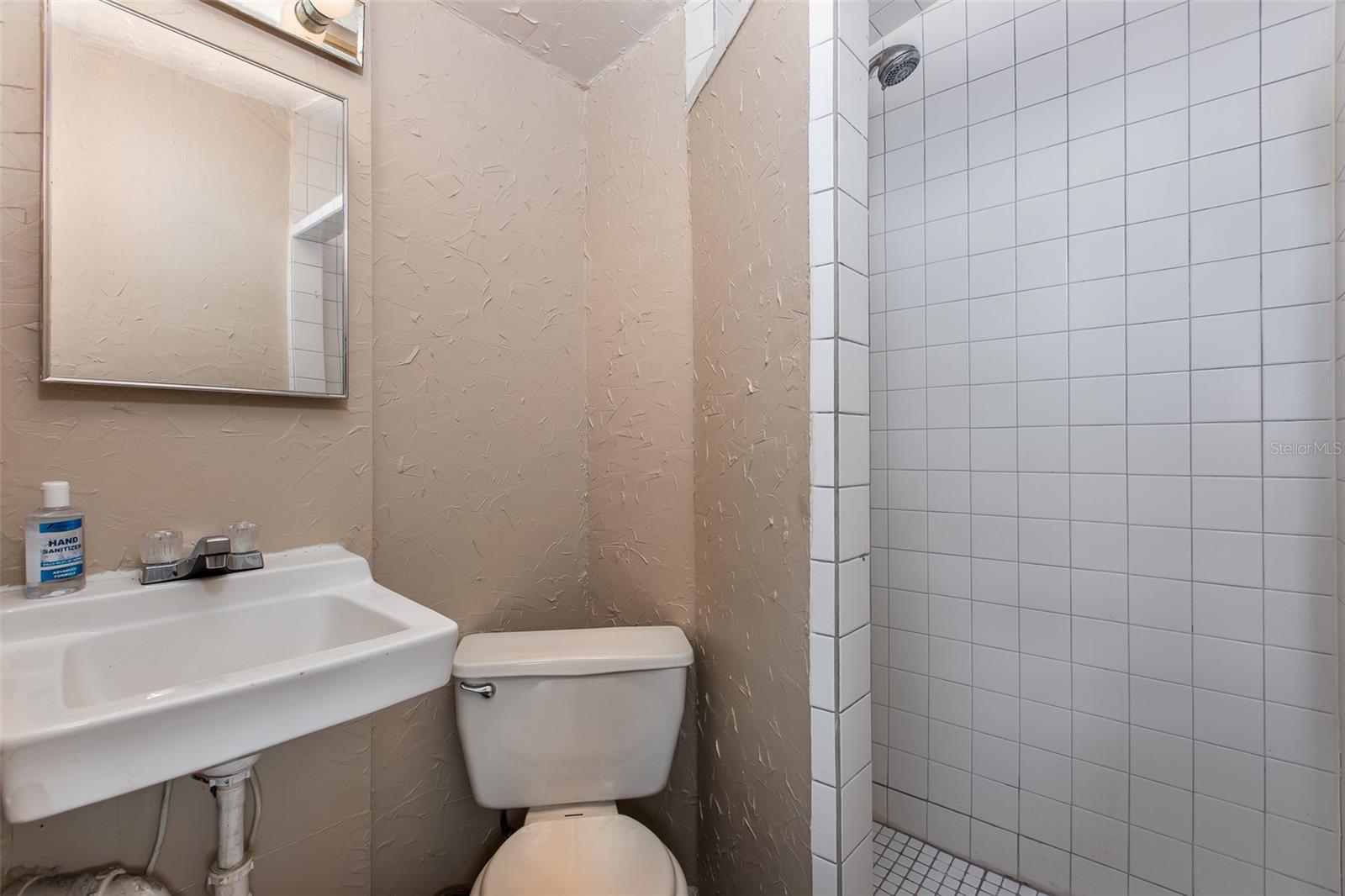 GROVE PARK - Residential