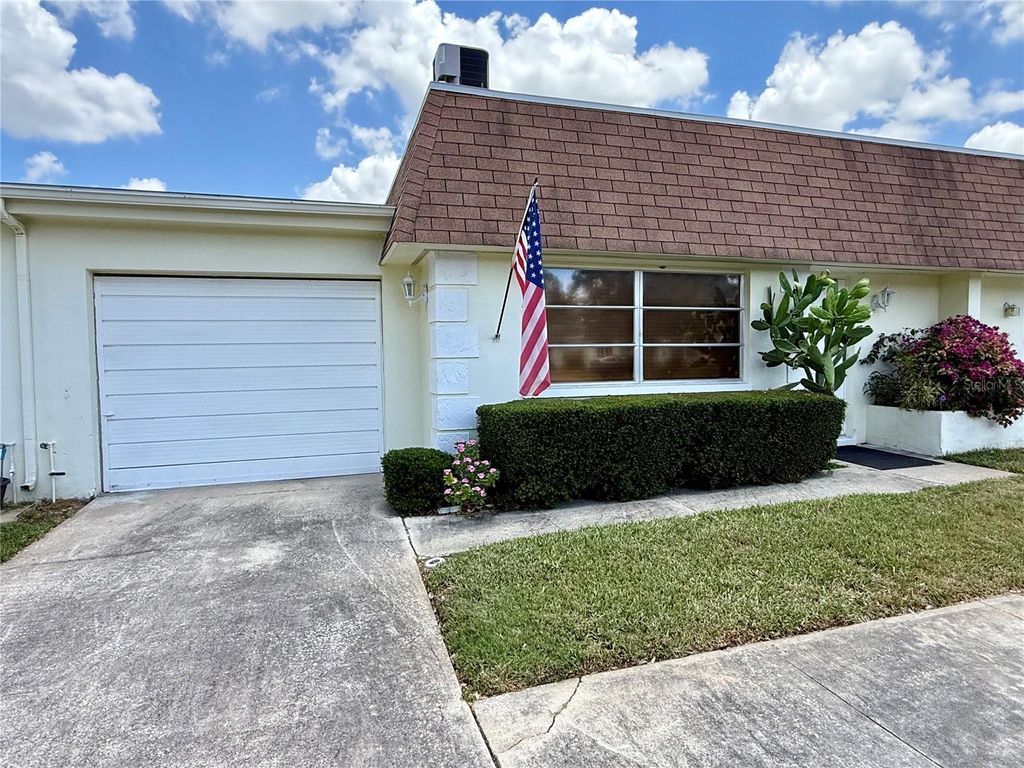 Photo of 6775 Armand Place N #4, Pinellas Park, FL 33781 (MLS # TB8510341)