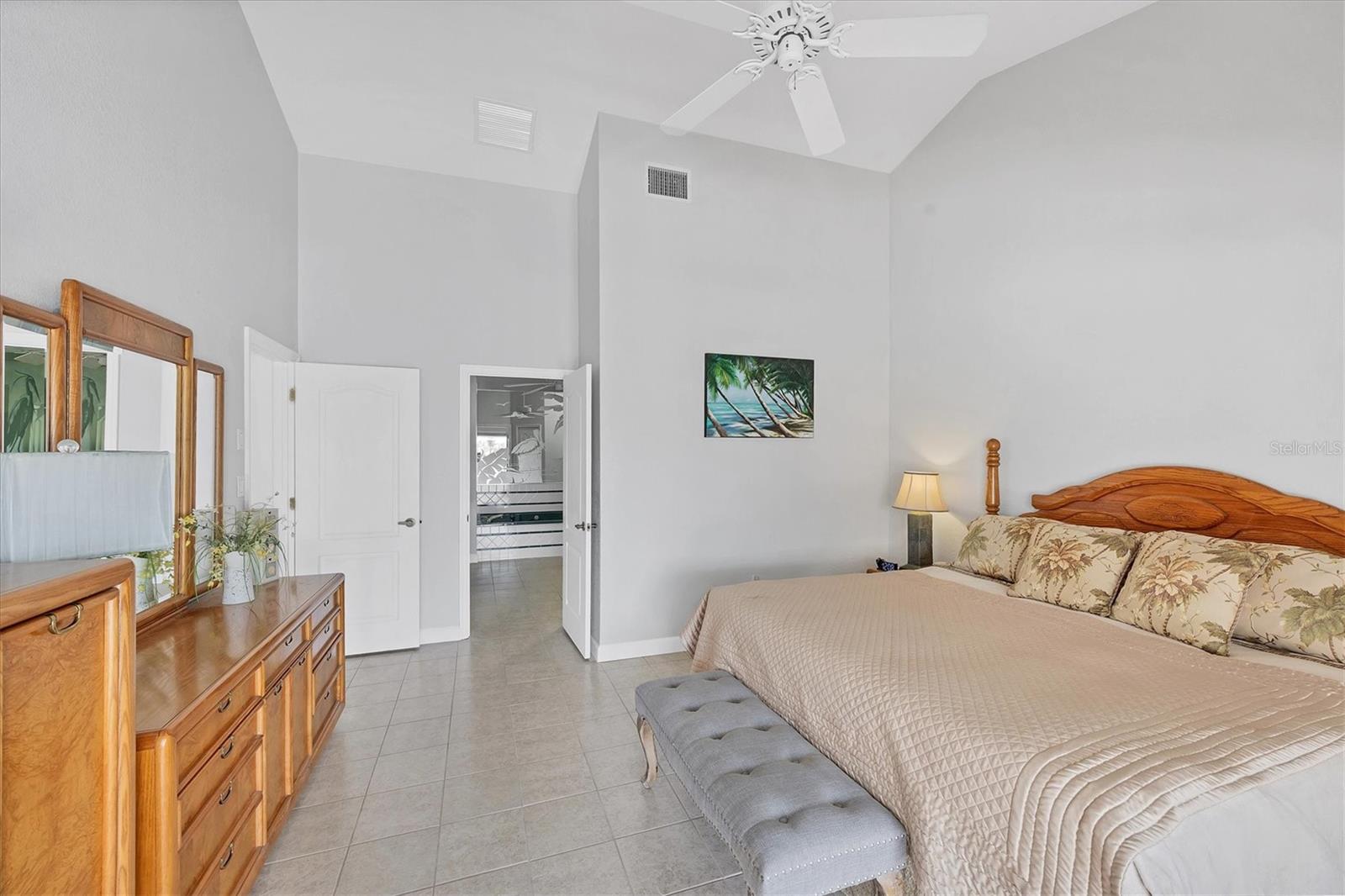 PORT CHARLOTTE SEC 071 - Residential